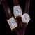 Edox Swiss Watch Collection
